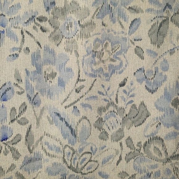 Brand new J.Crew Ludlow Suit - Picture 4 of 5